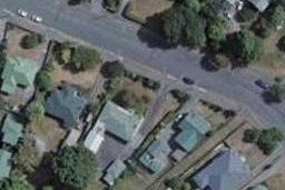 13 Michael Street, Kuripuni, Masterton