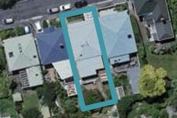 8 Corunna Avenue, Newtown, Wellington