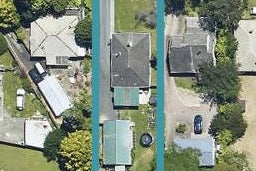 36 Clinkard Avenue, Glenholme, Rotorua