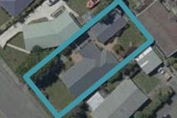 4 Birdling Place, Halswell, Christchurch
