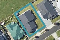 48 Ocean Breeze Drive, Waihi Beach, Waihi Beach