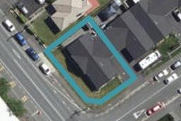 1A Elizabeth Street, Richmond, Richmond