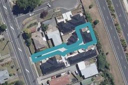 5/198 Tramway Road, Fairview Downs, Hamilton