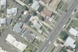 417 Gloucester Street, Taradale, Napier