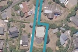 820 Wily Terrace, Acacia Bay, Taupo
