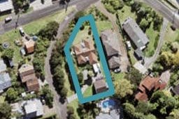 2 Holgate Avenue, Herald Island, Auckland