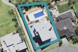 27 Pitoitoi Avenue, Greenhithe, Auckland