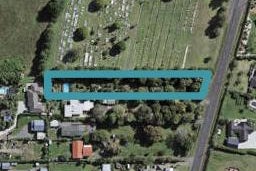 2 Cemetery Road, Waiuku, Waiuku