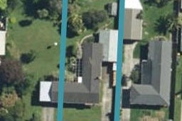 12 Jocelyn Avenue, Motueka, Motueka