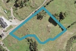 743B Ponga Road, Ōpaheke, Papakura