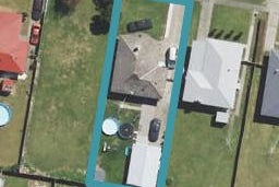 25 Cavendish Crescent, Outer Kaiti, Gisborne