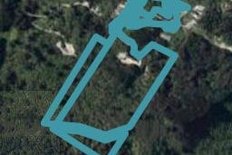 0 Queen Charlotte Drive, Havelock, Havelock