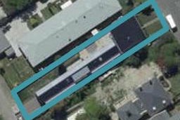 65 Abberley Crescent, St Albans, Christchurch