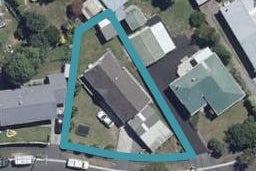 7 Southsea Crescent, Silverdale, Hamilton