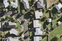 20 Manawaroa Lane, New Windsor, Auckland