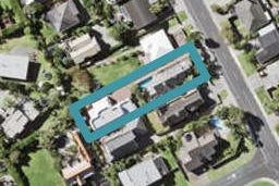 2/45 CLOVELLY ROAD, Bucklands Beach, Auckland