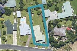 7 Pilkington Place, Opotiki, Opotiki