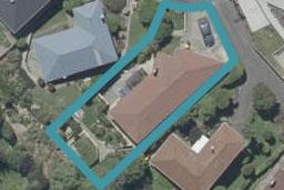 30 Truby King Crescent, Liberton, Dunedin