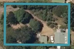144 Kahukura Avenue, Waitārere Beach, Levin