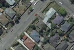 20 Hulbert Street, Linwood, Christchurch