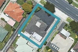 108 Chadwick Road, Greerton, Tauranga