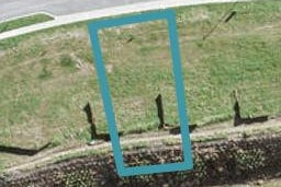80 Ormonde Drive, Silverdale, Silverdale