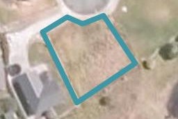 11 Magnolia Drive, Cable Bay, Cable Bay