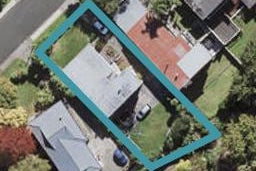 50 Mountbatten Avenue, Hillcrest, Auckland