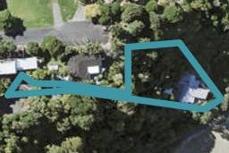 65 Pohutukawa Avenue, Shelly Park, Auckland