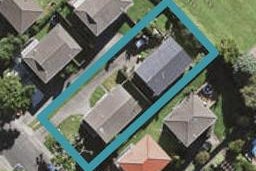 1/59 Simon Ellice Drive, Bayview, Auckland