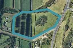 30 Canon Road, Tanners Point, Tahawai