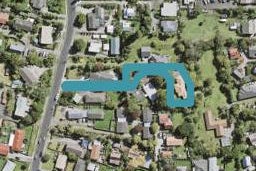 50B Ambler Avenue, Glen Eden, Auckland