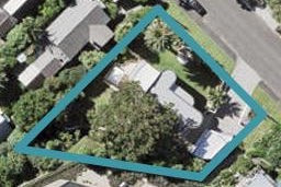 15 Audrey Road, Takapuna, Auckland
