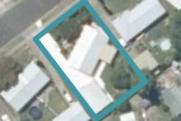 6 Duckworth Crescent, Greenmeadows, Napier