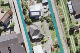 1/22 Cliff View Drive, Green Bay, Auckland