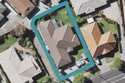47 Millhouse Drive, Northpark, Auckland