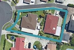 9A LAING PLACE, Otumoetai, Tauranga