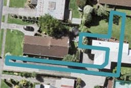 31B Stanniland Street, Sunnyhills, Auckland