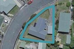 8 Cara Crescent, Paparangi, Wellington