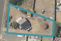 40 Hunia Terrace, Himatangi Beach, Himatangi Beach