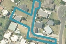 22 Bennett Drive, Tairua, Tairua