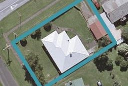 24 Mouatt Street, Waitara, Waitara