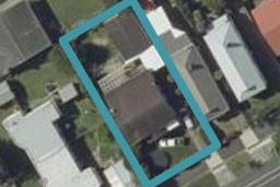 93 Church Street, West End, Palmerston North