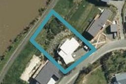 16 Lake View Place, Blenheim