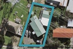 3 Ashton Avenue, Otara, Auckland
