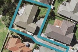 35 Glanworth Place, Dannemora, Auckland