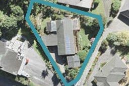 20 Brampton Road, Snells Beach, Snells Beach
