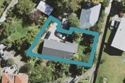 15C Lucinda Place, Glen Eden, Auckland