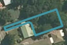 193A Centreway Road, Orewa, Orewa