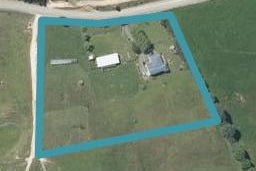 247 Babylon Coast Road, Parore, Dargaville